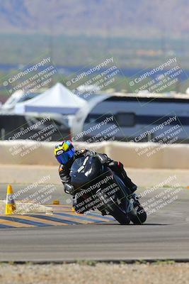 media/Sep-16-2023-2WTD (Sat) [[60417edbeb]]/B Group/Session 3 (Turn 2)/